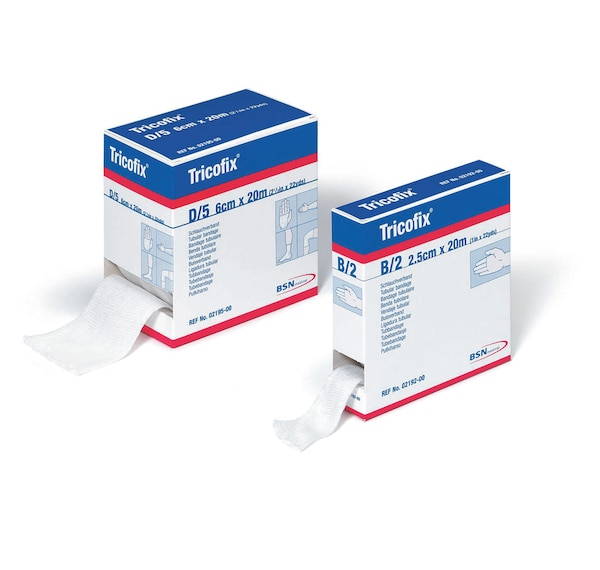 Tricofix®