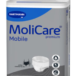 MoliCare Premium Mobile 10 Tropfen Gr. XL
