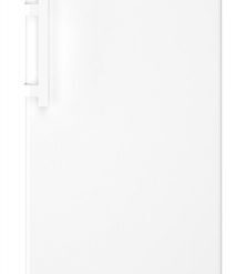 Medikamentenkühlschrank HMFvh 4001 Perfection mit Stahltür