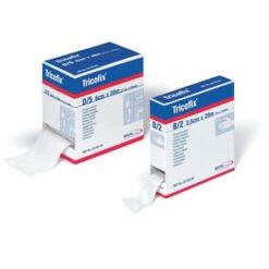 Tricofix®