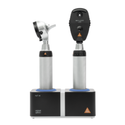 Heine Diagnostik Set