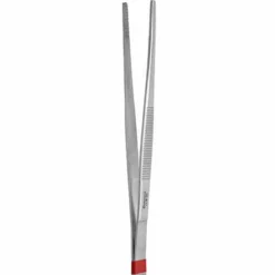 Standard-Pinzette, anatomisch Länge: 14,5 cm