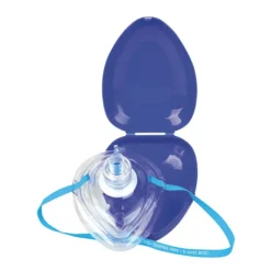 Beatmungsmaske Lifeguard Pocket Breezer