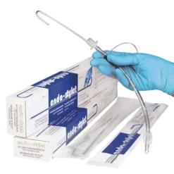 Einführungsmandrin Endo-Stylet