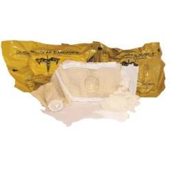 Olaes™ Bandage 15 cm x 3 m gerollt