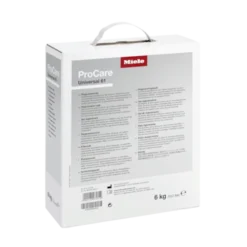 ProCare Universal 61 Regeneriersalz