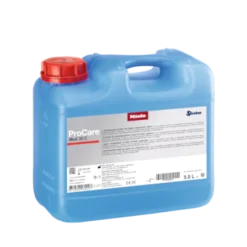 ProCare Med 30 C