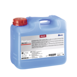 ProCare Med 30 C