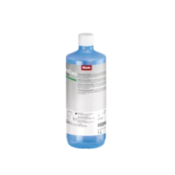 ProCare Med 40