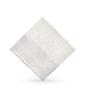 Cutimed® Gelling Fiber