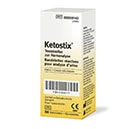 Ketostix®