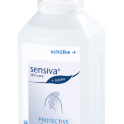 Sensiva protective Emulsion O/W