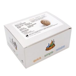 Borreliose Test mölab