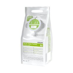 Incidin Wipes FlexPack, Hygienischer Einweg-Tuchspender für die einfache und effiziente Flächendesinfektion.