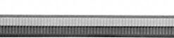 PHLEBOEXTRAKTOR nach VARADY, 180 mm
