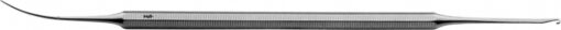PHLEBOEXTRAKTOR nach VARADY, 180 mm