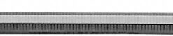 PHLEBOEXTRAKTOR nach VARADY, 180mm