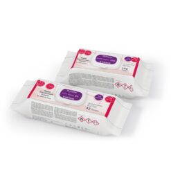 Meliseptol acute Wipes