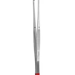 Semken-Pinzette, chirurgisch, fein, chirurgisch, fein