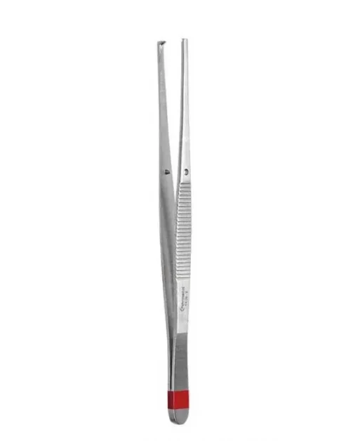 Semken-Pinzette, chirurgisch, fein, chirurgisch, fein
