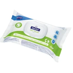 Bacillol® Zero Tissues