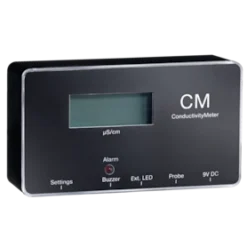 Miele Leitwertmessgerät CM/1