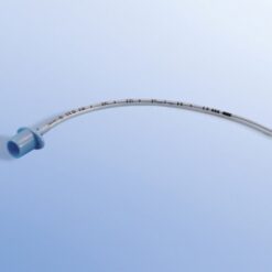 Endotrachealtuben Magill, ohne Cuff