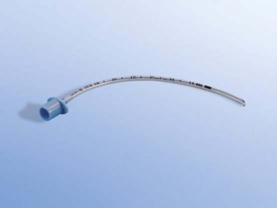 Endotrachealtuben Magill, ohne Cuff