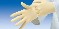 Peha-soft latex protect