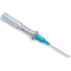 BD Angiocath™ IV Catheter 10 G 3,4 mm