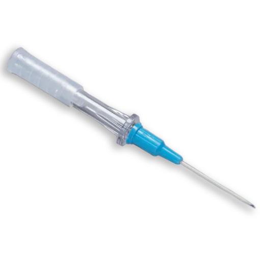 BD Angiocath™ IV Catheter 10 G 3,4 mm