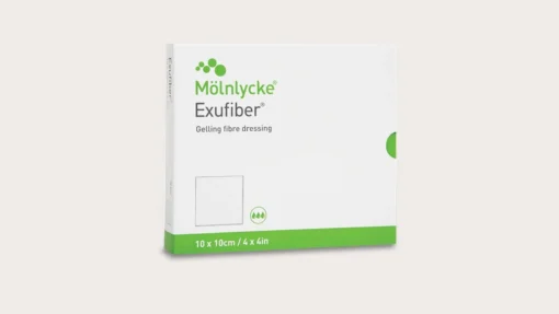 Exufiber