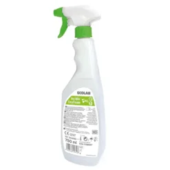 Incidin OxyFoam NG