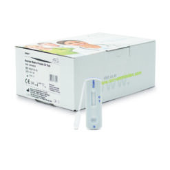 NADAL Nuclear Matrix Protein 22 Test NMP22