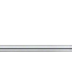Trokardorn keglig-stumpf Durchm. 5 mm Länge 110mm