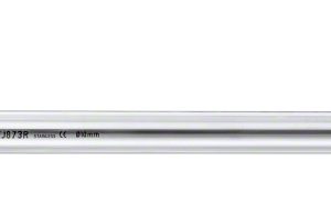Herloon Trokarkörper Länge 300 mm, Durchmesser 10 mm