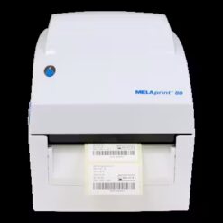 MELAprint® 80