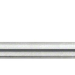 Trokardorn keglig-stumpf Durchm. 10 mm Länge 110mm