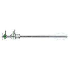 Herloon Trokarkörper Länge 300 mm, Durchmesser 10 mm