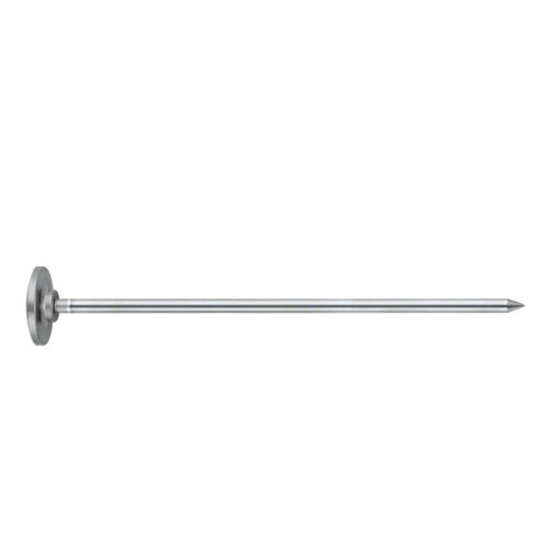 Trokardorn keglig-stumpf Durchm. 5 mm Länge 110mm