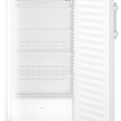 Medikamentenkühlschrank Liebherr HMFvh 5501 mit Stahltür