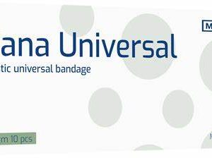 DANA UNIVERSAL