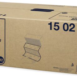 Tork Xpress® Multifold-Handtücher