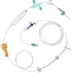 Cyto-Set® Infusion