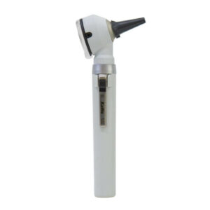 Otoskop Piccolight C 2,5V sky