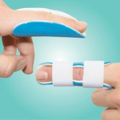 Sanostax® Ditofix®