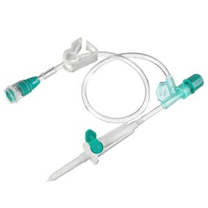 Cyto-Set® Line