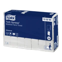 Tork Xpress Multifold-Handtücher
