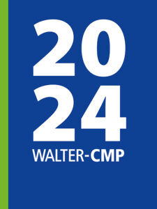 Walter-Cmp Katalog 2024