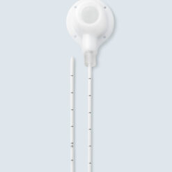 Portsystem TitaJet light